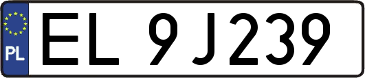 EL9J239