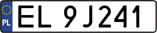 EL9J241