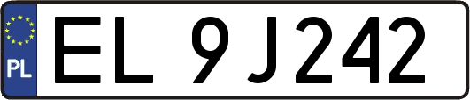 EL9J242
