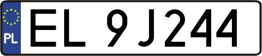 EL9J244