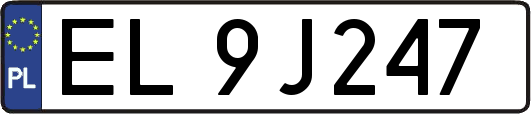 EL9J247