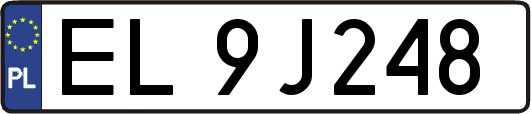 EL9J248