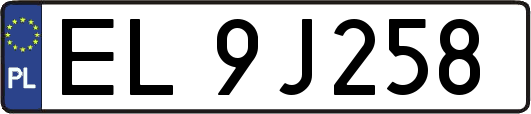 EL9J258