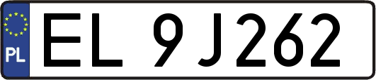 EL9J262