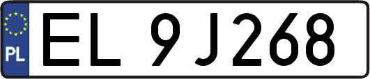 EL9J268
