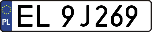 EL9J269