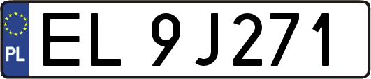 EL9J271
