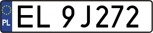 EL9J272