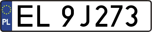 EL9J273