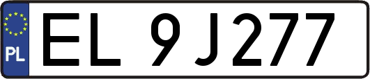 EL9J277