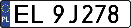 EL9J278