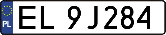 EL9J284