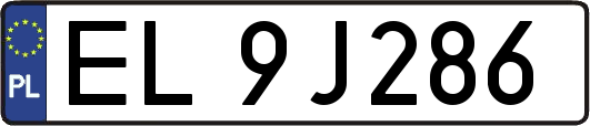 EL9J286