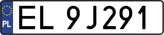 EL9J291
