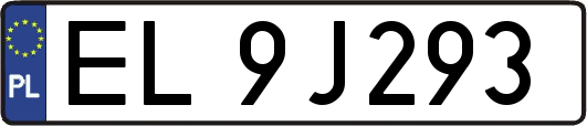 EL9J293