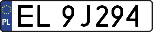 EL9J294