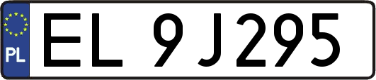 EL9J295