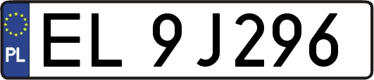 EL9J296