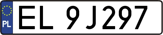 EL9J297