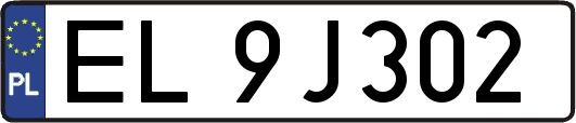 EL9J302