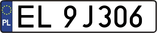 EL9J306