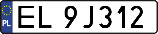 EL9J312