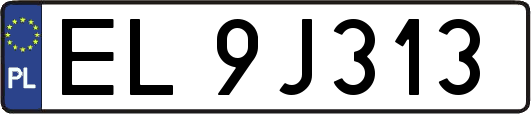 EL9J313