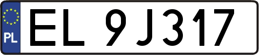 EL9J317