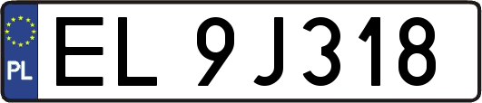 EL9J318