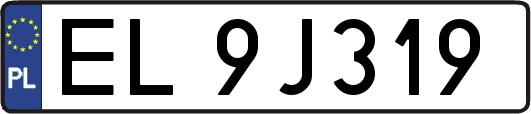 EL9J319