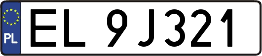 EL9J321