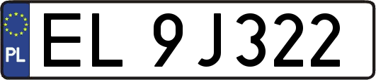 EL9J322