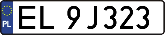 EL9J323