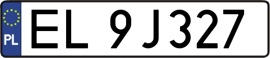 EL9J327