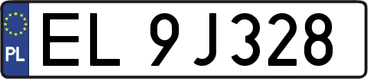 EL9J328
