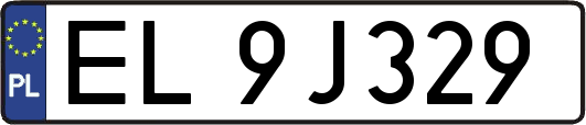 EL9J329