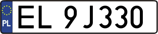 EL9J330
