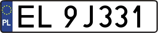 EL9J331