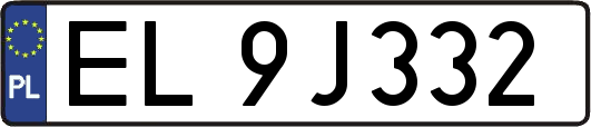 EL9J332