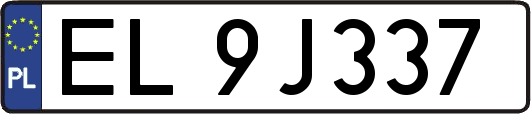 EL9J337