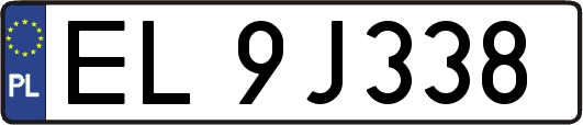 EL9J338