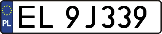 EL9J339