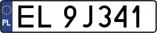 EL9J341