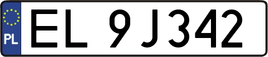 EL9J342