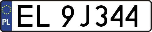 EL9J344