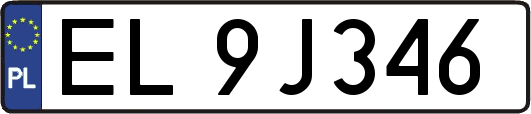 EL9J346