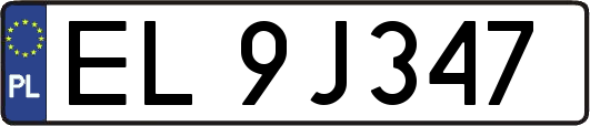 EL9J347