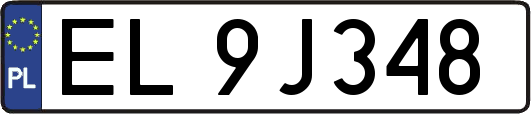 EL9J348