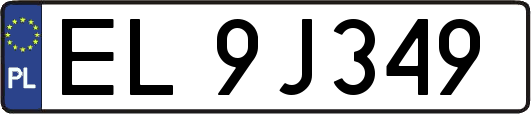 EL9J349