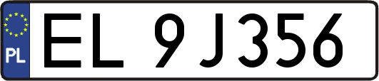 EL9J356